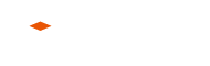 EYE TV